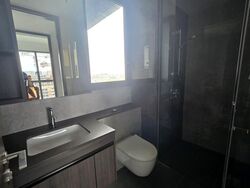 Tembusu Grand (D15), Condominium #522634411